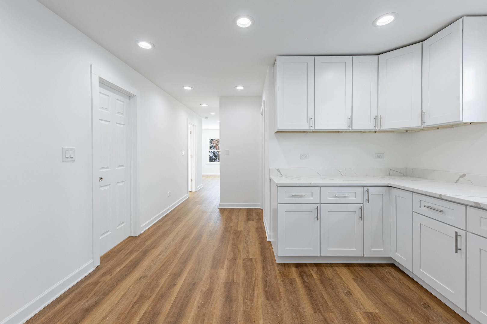 1719 North Merrimac Avenue Chicago IL 60639