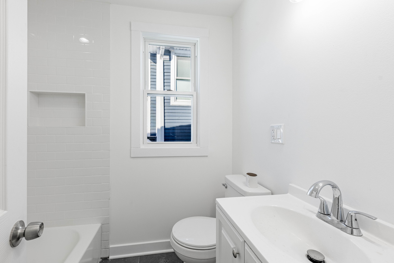 1719 North Merrimac Avenue Chicago IL 60639