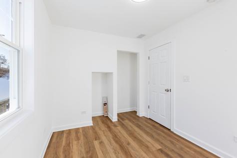 1719 North Merrimac Avenue Chicago IL 60639