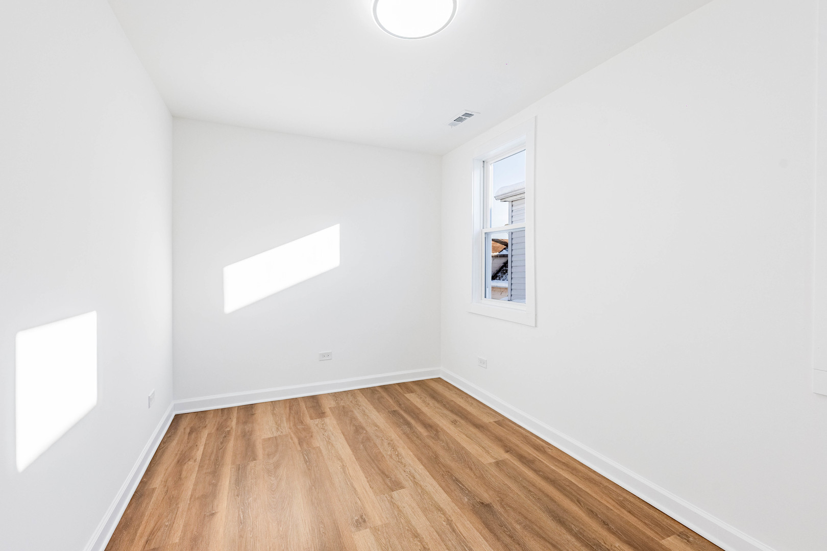 1719 North Merrimac Avenue Chicago IL 60639