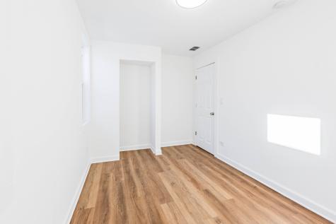 1719 North Merrimac Avenue Chicago IL 60639
