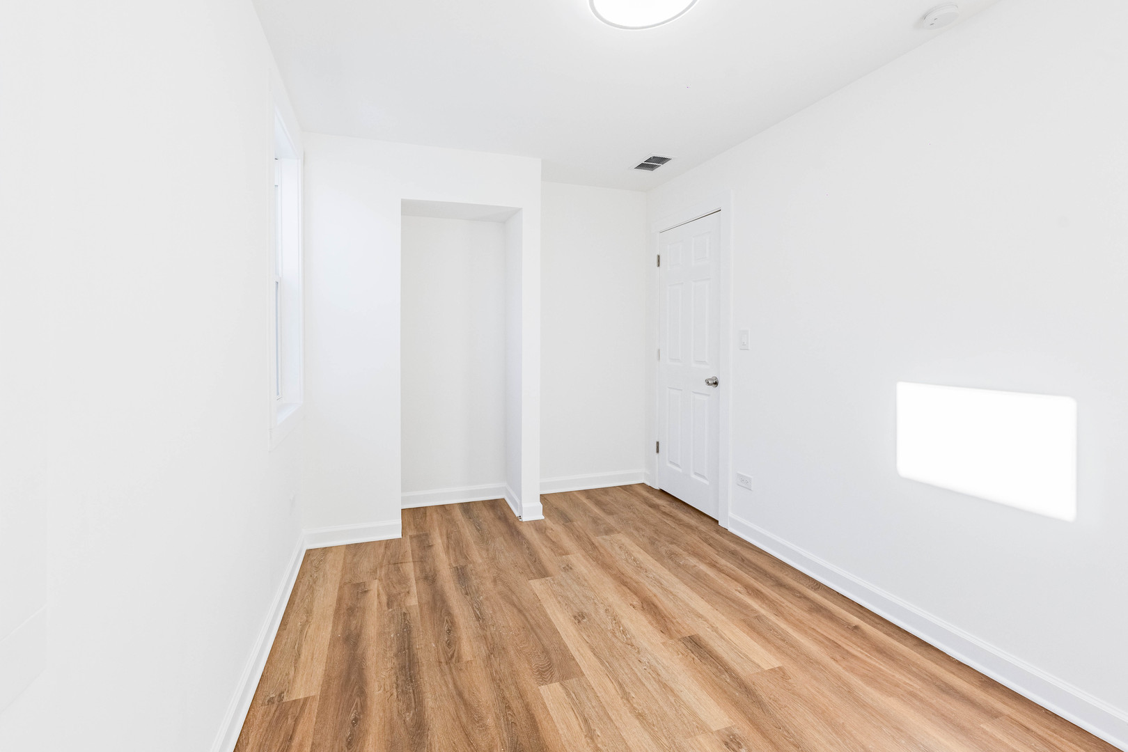 1719 North Merrimac Avenue Chicago IL 60639