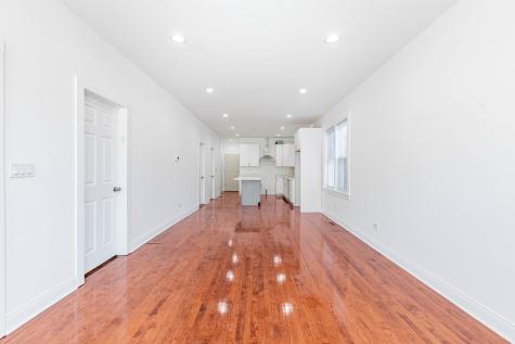 1719 North Merrimac Avenue Chicago IL 60639
