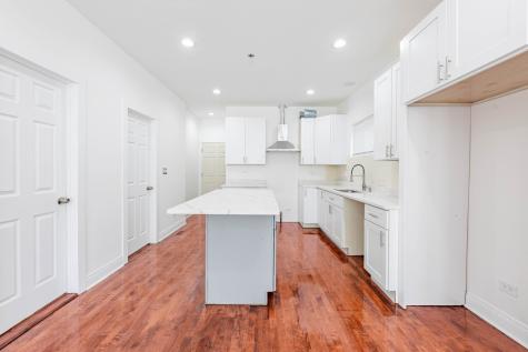 1719 North Merrimac Avenue Chicago IL 60639