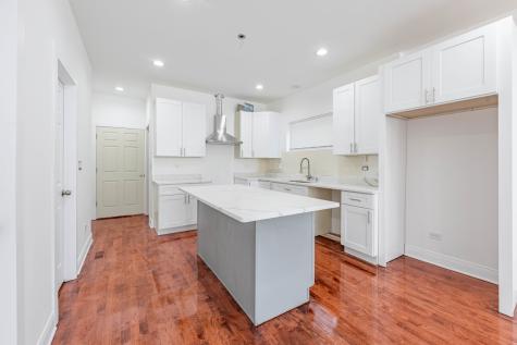 1719 North Merrimac Avenue Chicago IL 60639