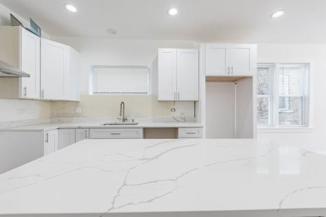 1719 North Merrimac Avenue Chicago IL 60639