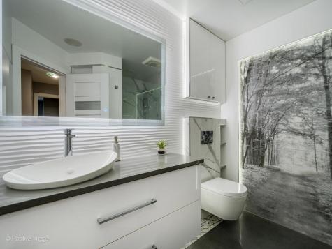 2008 Clematis Drive Algonquin IL 60102