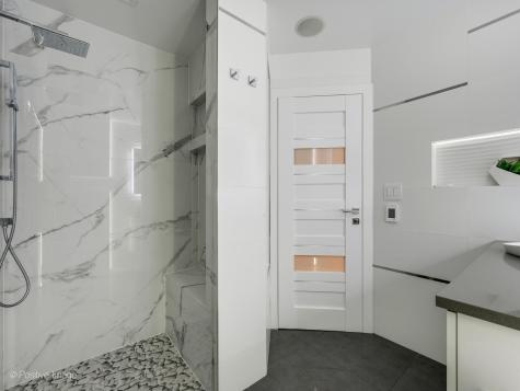 2008 Clematis Drive Algonquin IL 60102