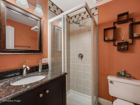 2008 Clematis Drive Algonquin IL 60102