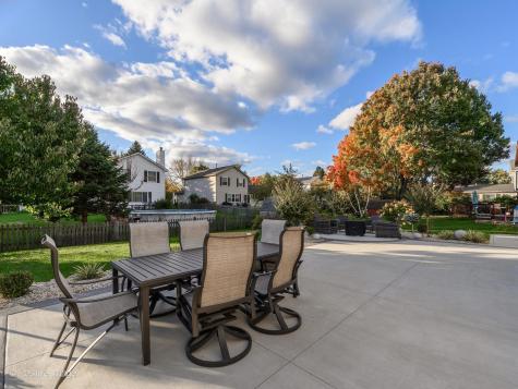 2008 Clematis Drive Algonquin IL 60102