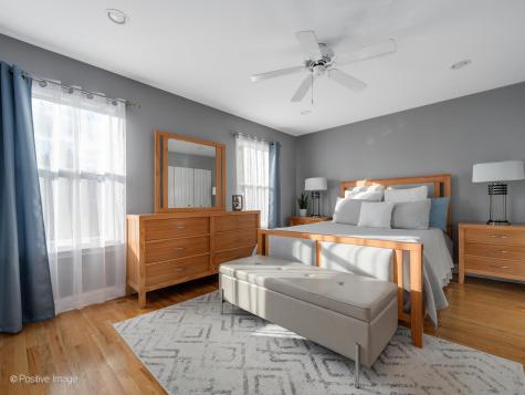 2008 Clematis Drive Algonquin IL 60102