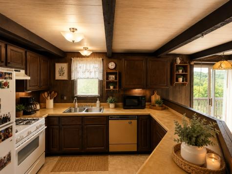 29 Sugarcreek Trail Galena IL 61036