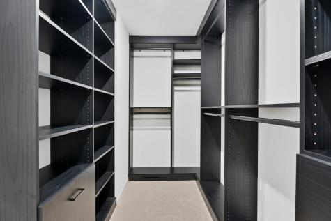 6236 Lafond Circle Lisle IL 60532