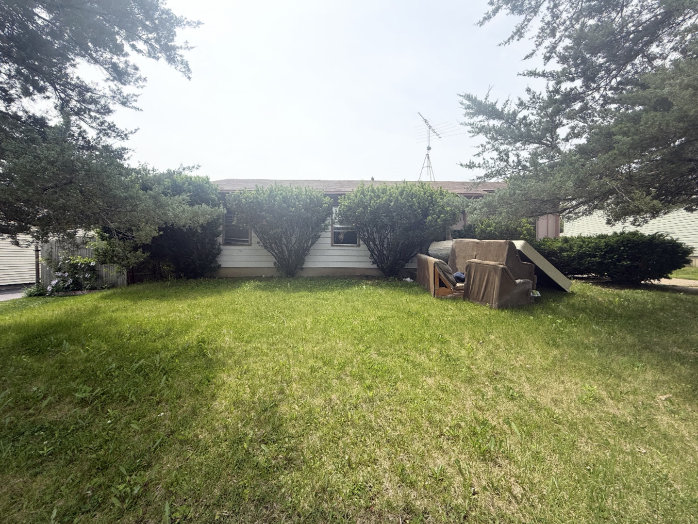 401 Healy Avenue Romeoville IL 60446
