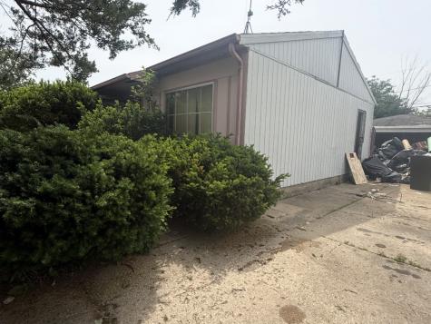 401 Healy Avenue Romeoville IL 60446