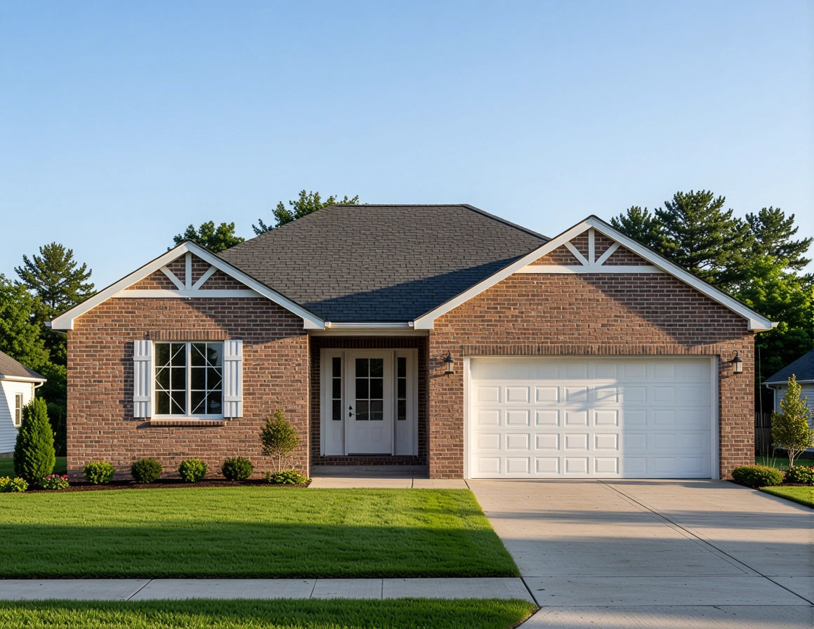 Lot 1 Jacks Trail New Lenox IL 60451