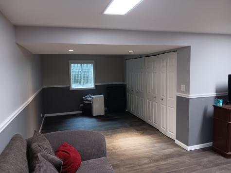 1024 Confederation Drive Bartlett IL 60103