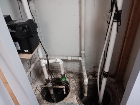 1024 Confederation Drive Bartlett IL 60103