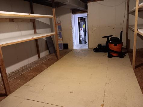 1024 Confederation Drive Bartlett IL 60103