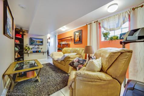 5609 South Monitor Avenue Chicago IL 60638