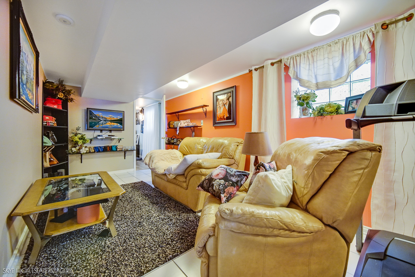 5609 South Monitor Avenue Chicago IL 60638