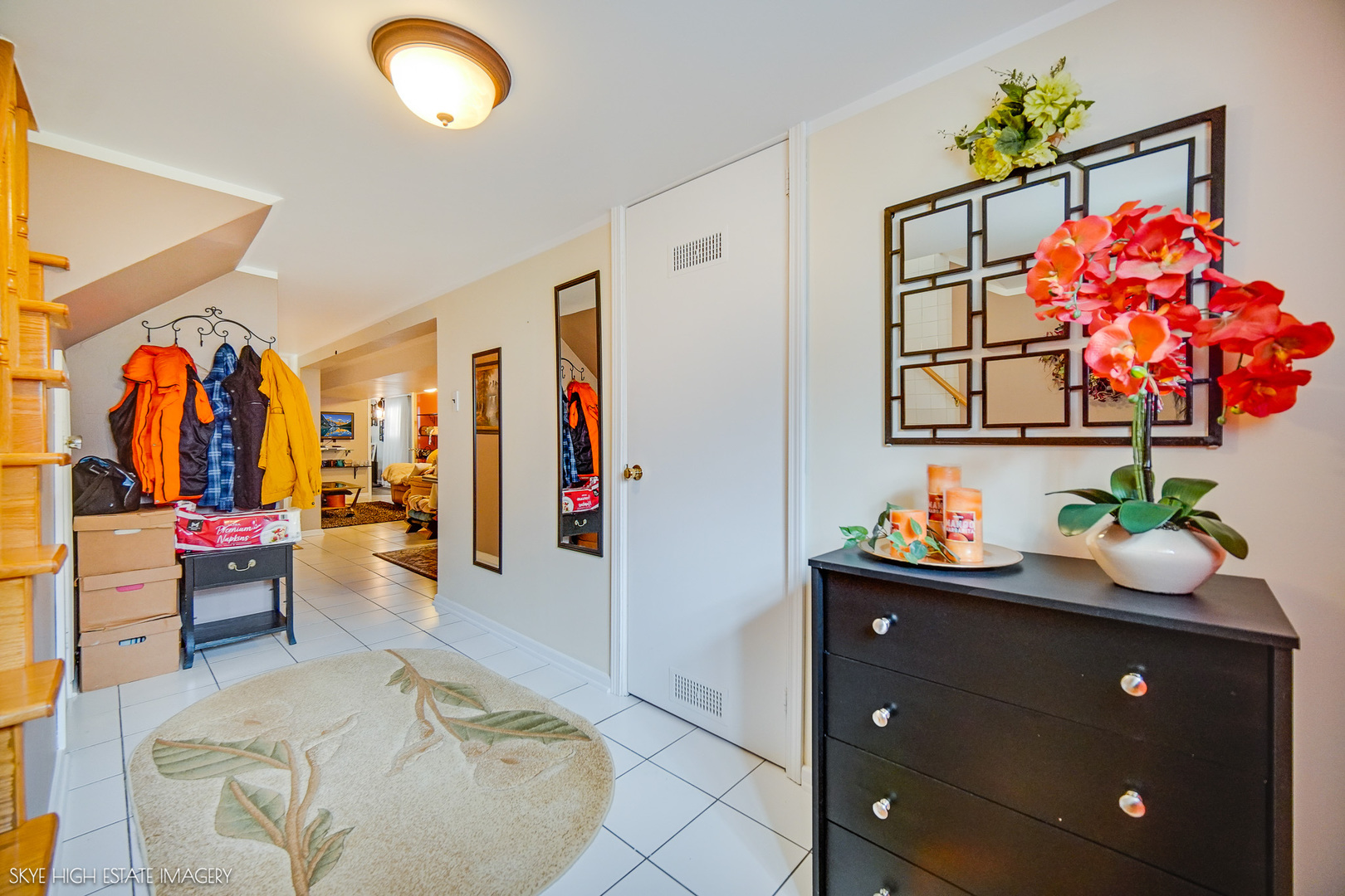 5609 South Monitor Avenue Chicago IL 60638