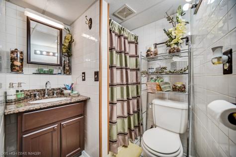 5609 South Monitor Avenue Chicago IL 60638