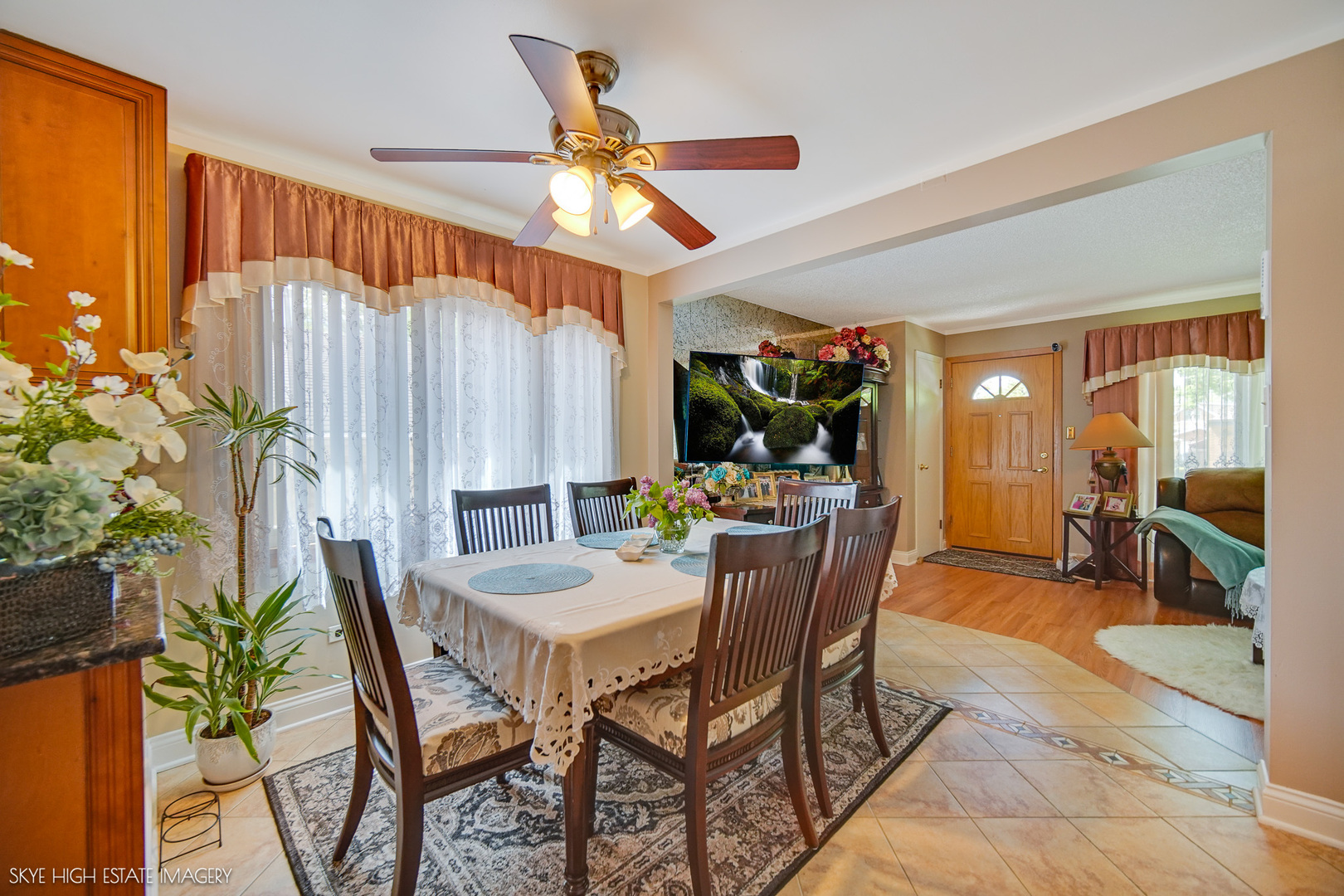 5609 South Monitor Avenue Chicago IL 60638