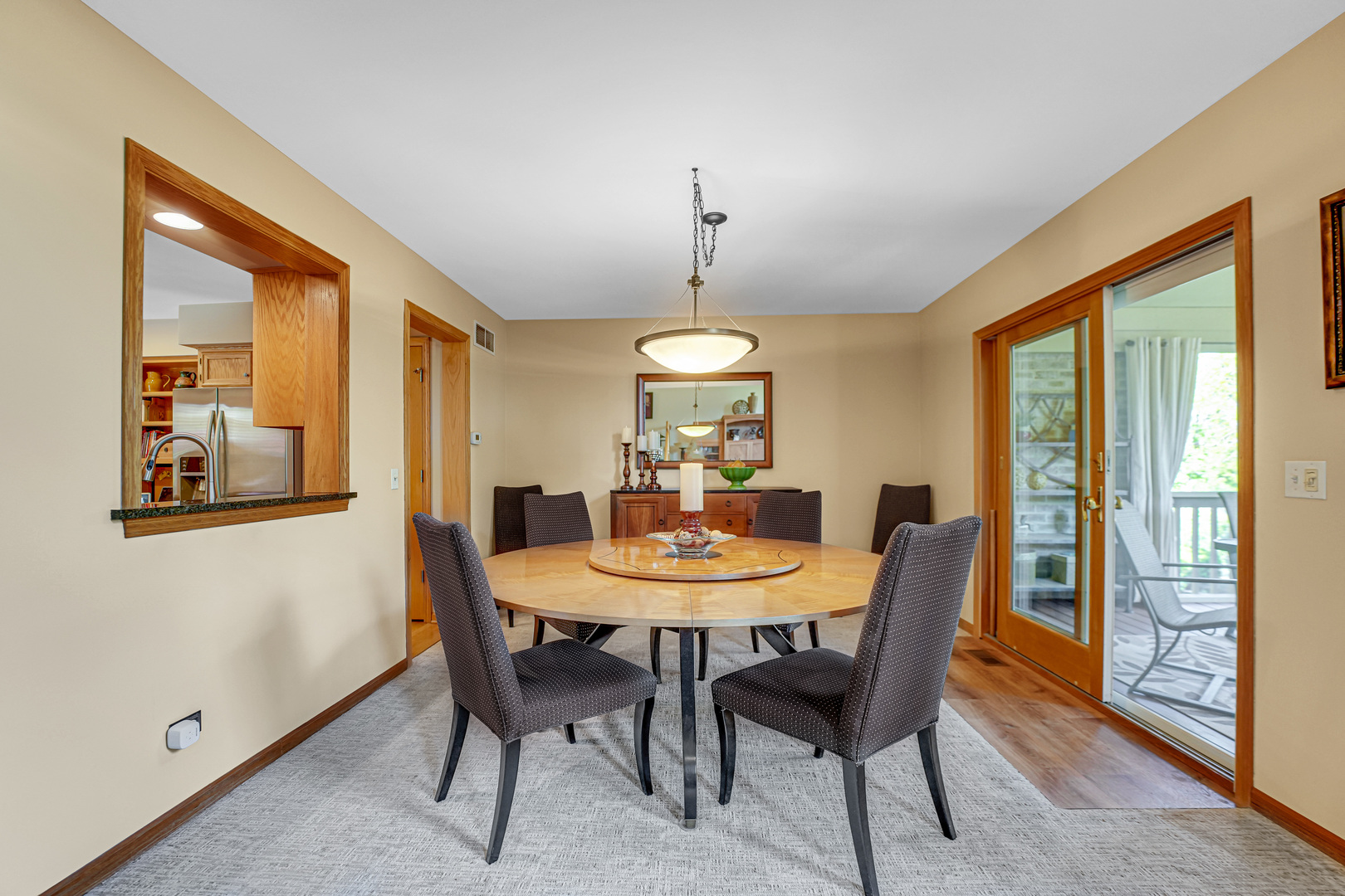 2254 Tamarack Drive Downers Grove IL 60515