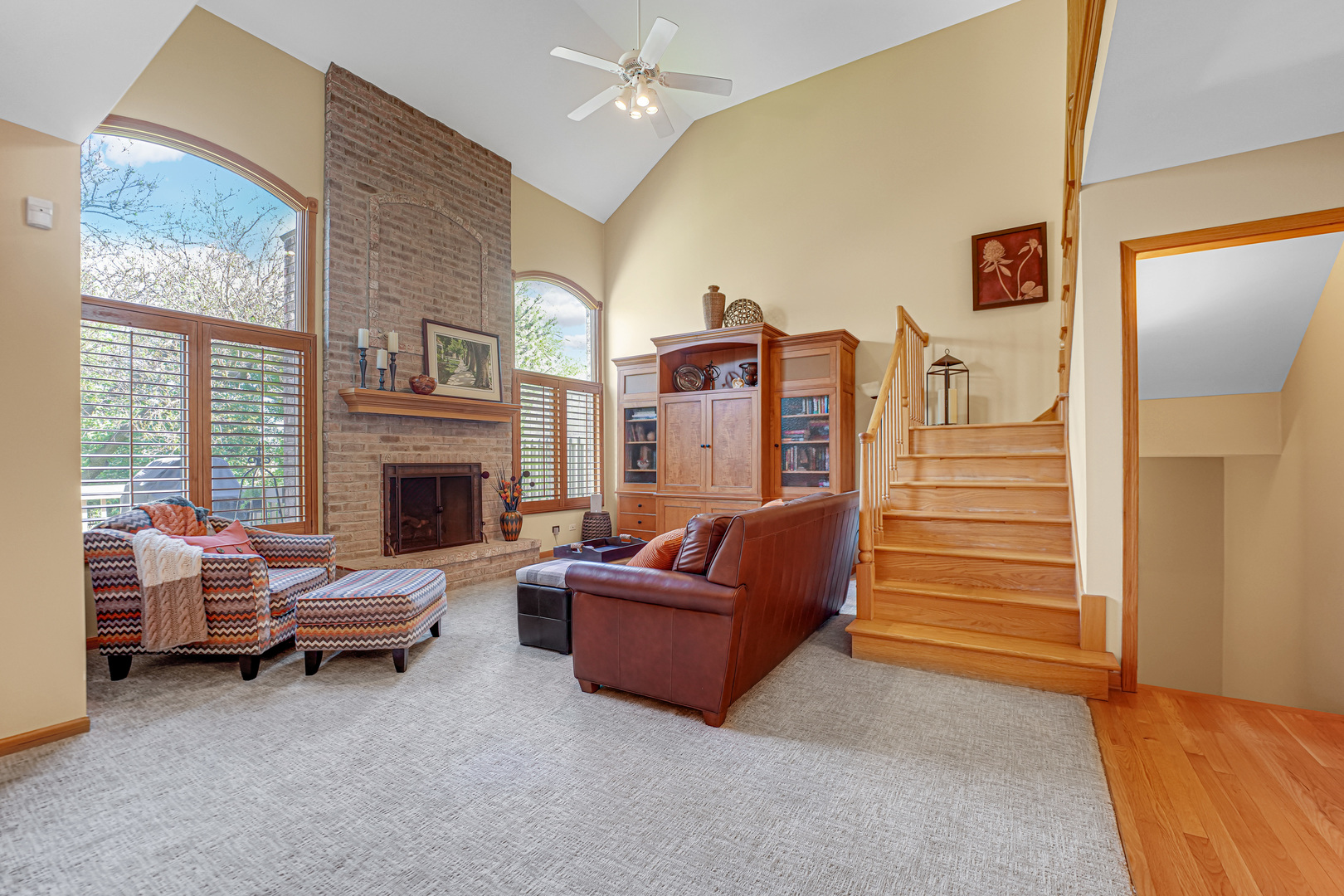 2254 Tamarack Drive Downers Grove IL 60515