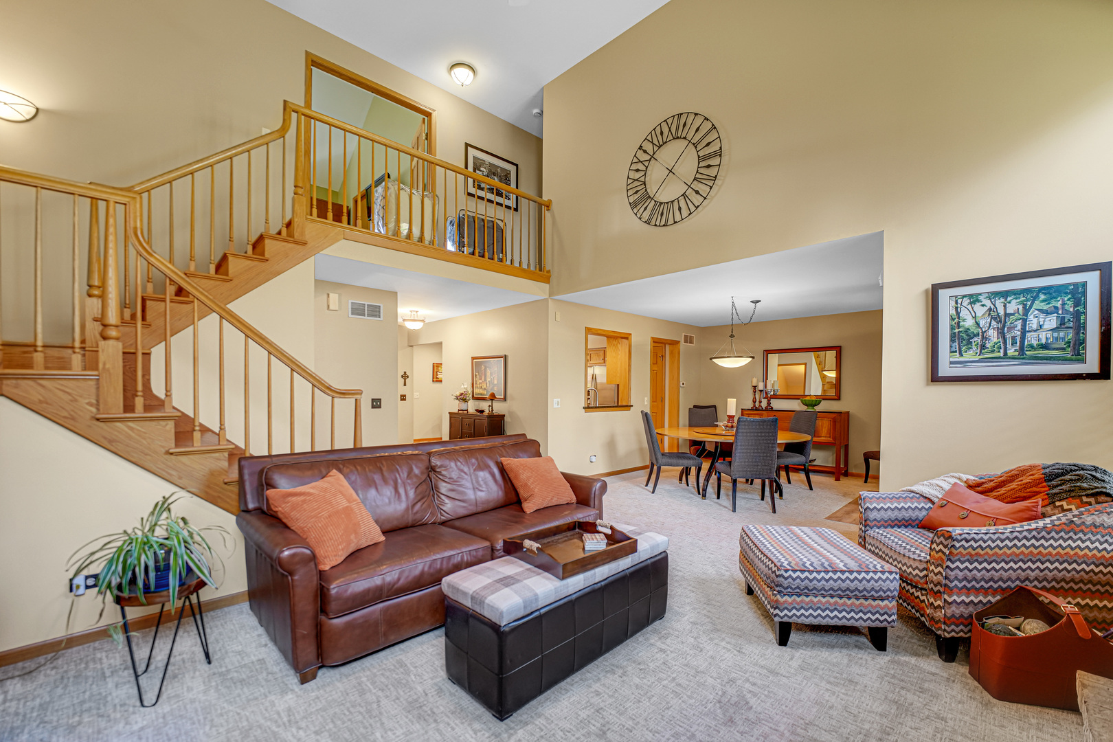 2254 Tamarack Drive Downers Grove IL 60515