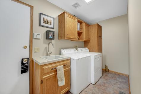 2254 Tamarack Drive Downers Grove IL 60515