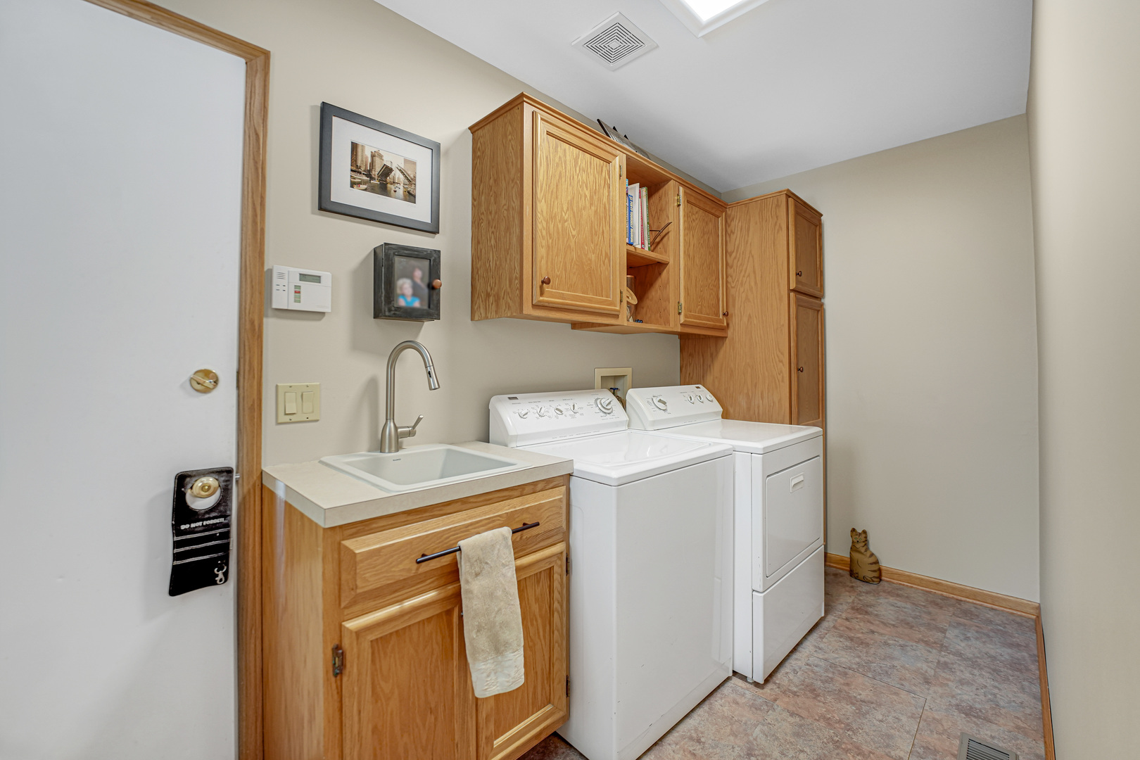 2254 Tamarack Drive Downers Grove IL 60515