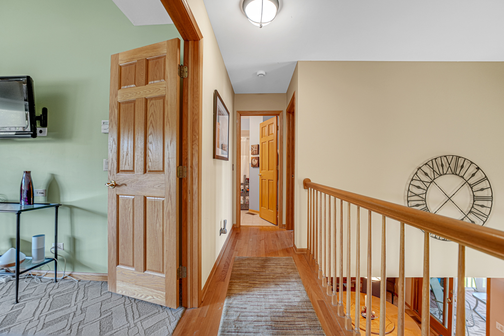 2254 Tamarack Drive Downers Grove IL 60515