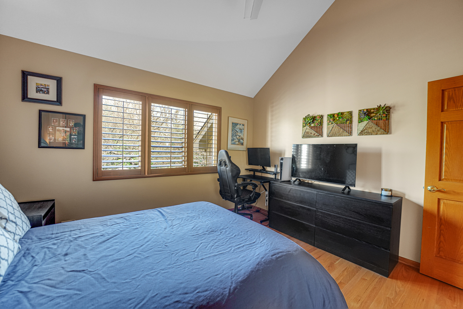 2254 Tamarack Drive Downers Grove IL 60515