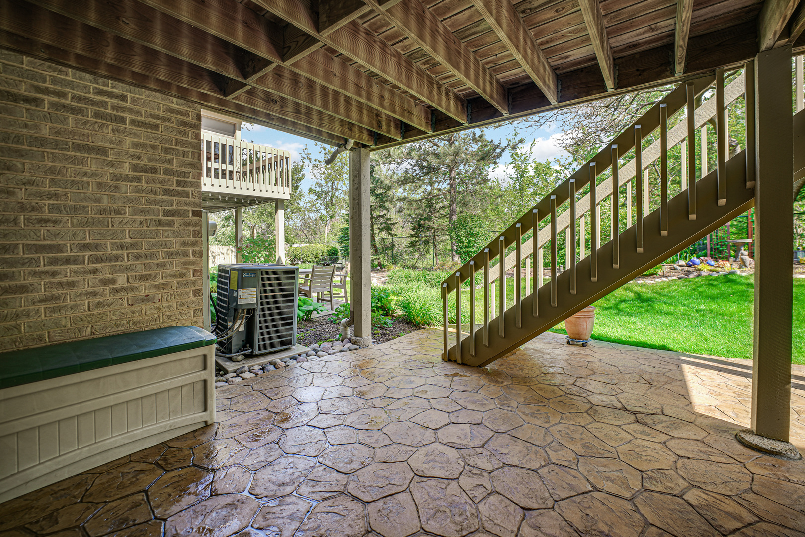 2254 Tamarack Drive Downers Grove IL 60515