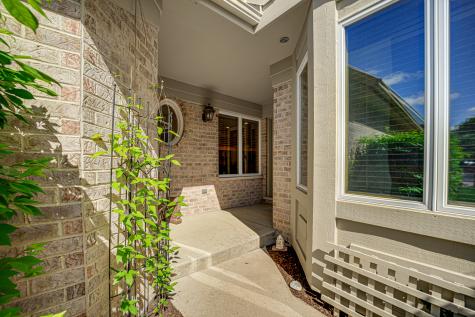 2254 Tamarack Drive Downers Grove IL 60515