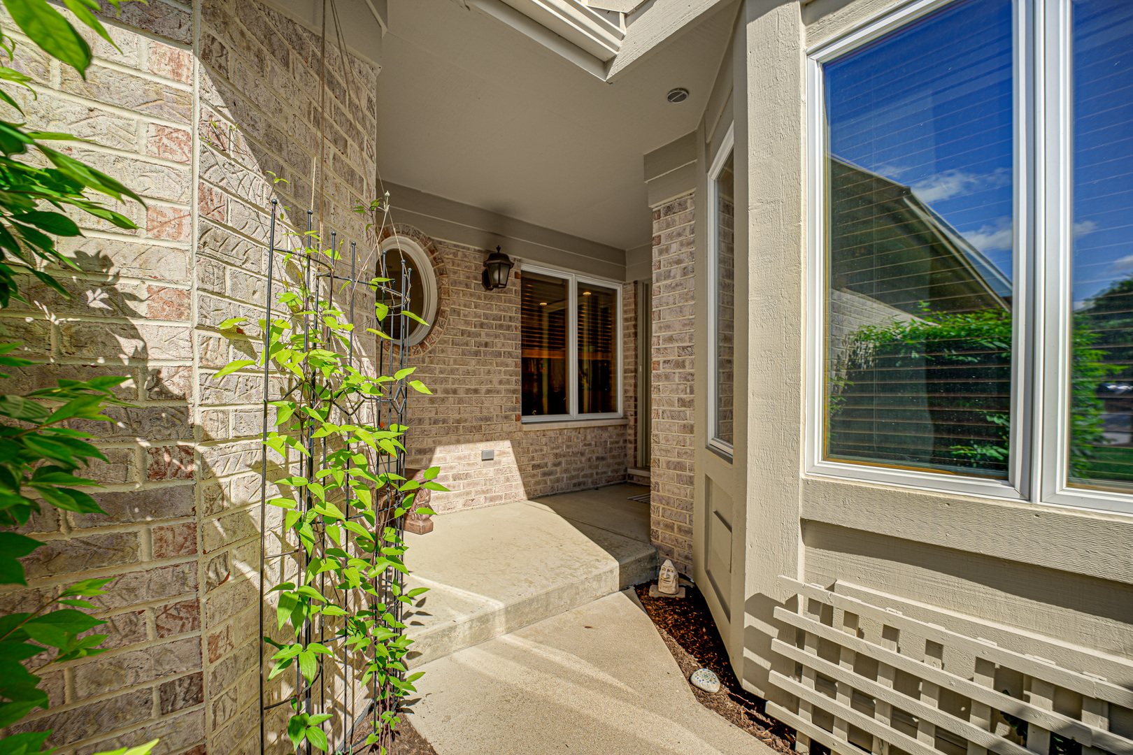 2254 Tamarack Drive Downers Grove IL 60515