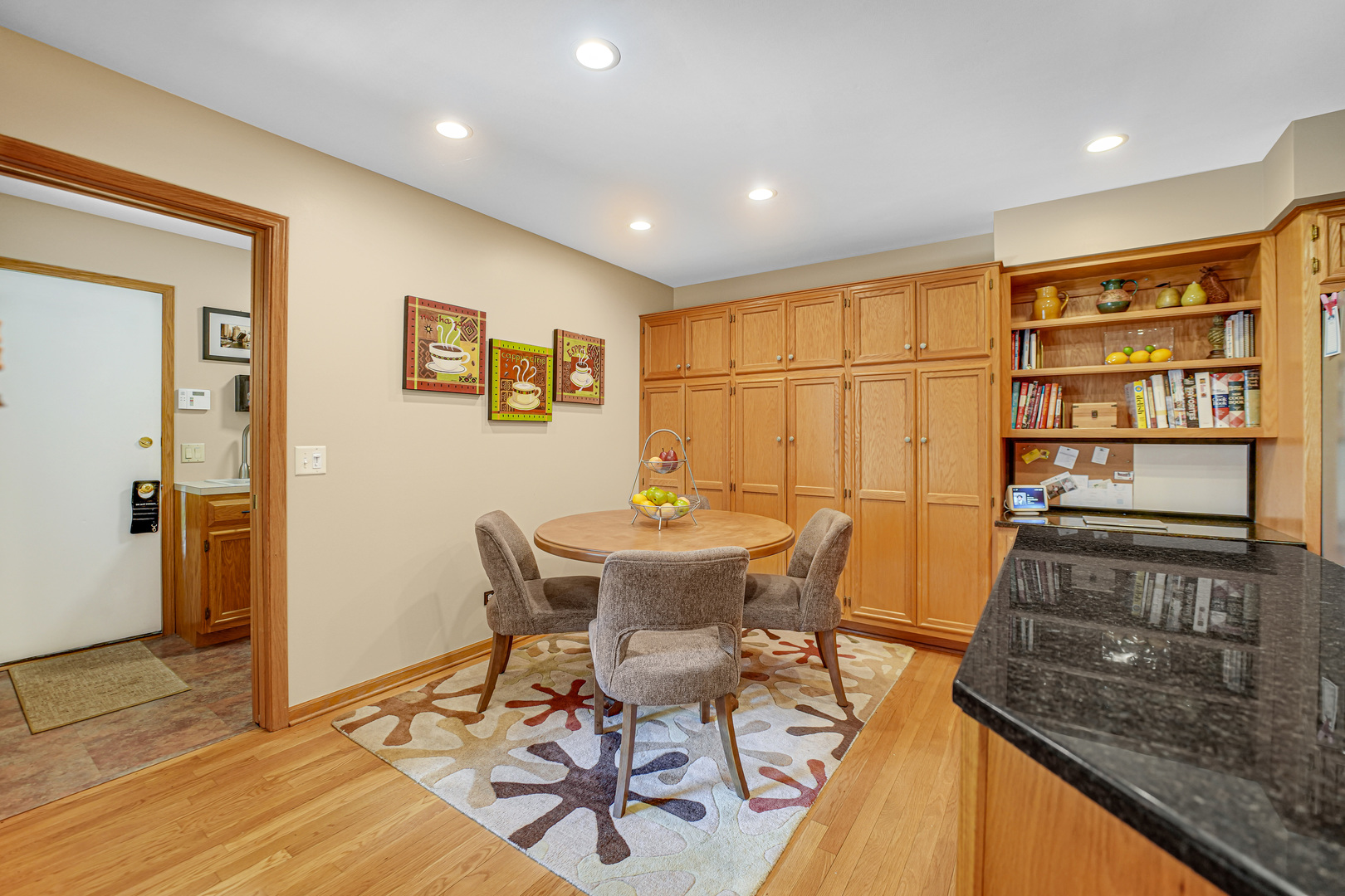 2254 Tamarack Drive Downers Grove IL 60515