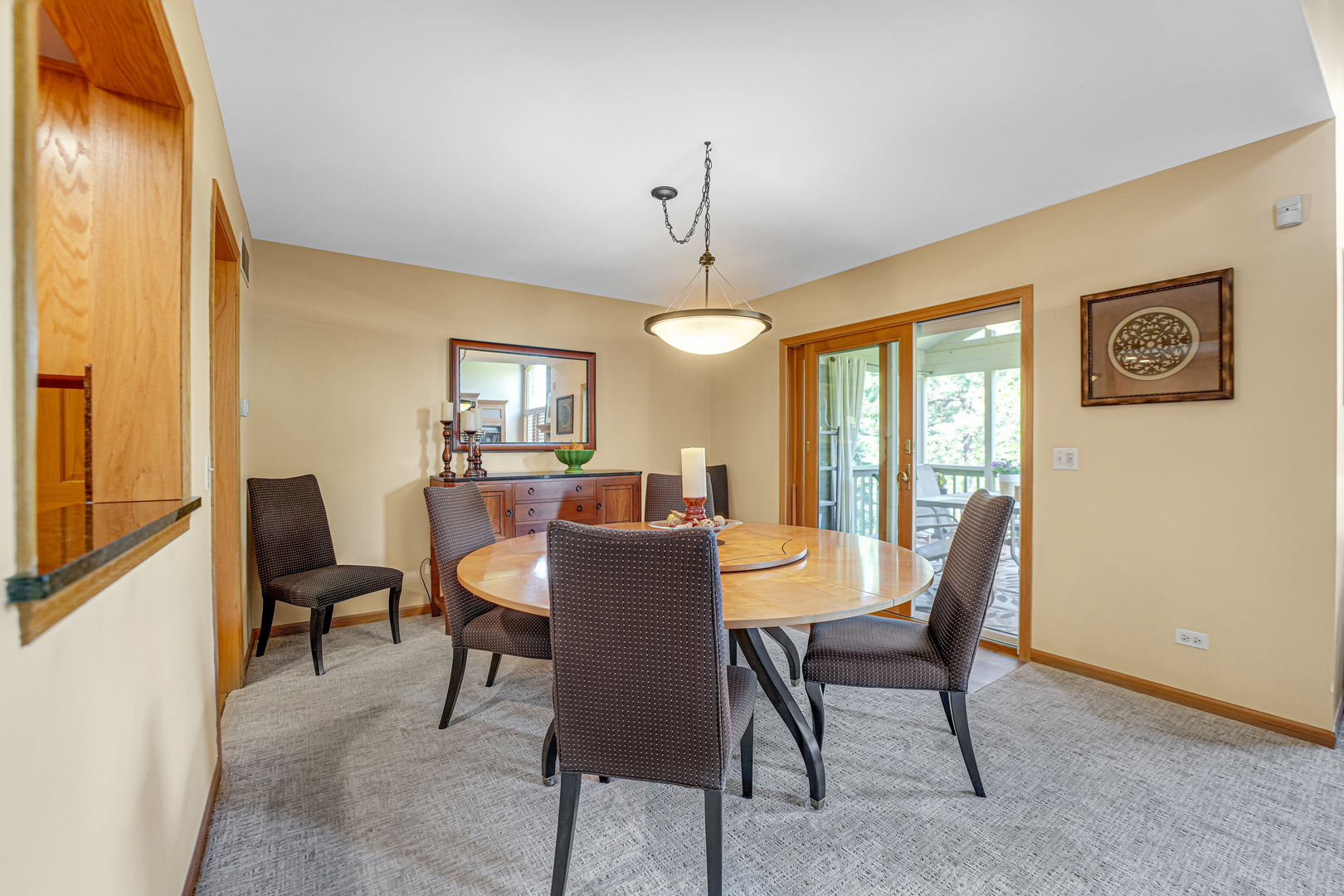 2254 Tamarack Drive Downers Grove IL 60515