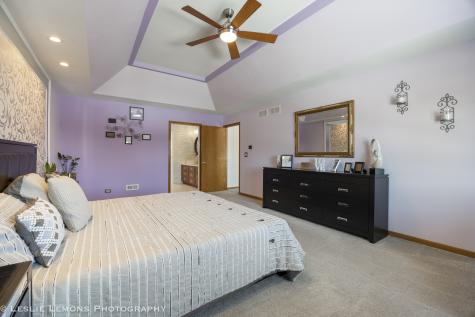 15022 South Woodcrest Avenue Homer Glen IL 60491