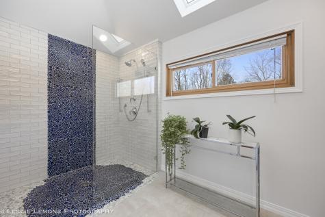 15022 South Woodcrest Avenue Homer Glen IL 60491