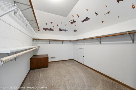 15022 South Woodcrest Avenue Homer Glen IL 60491