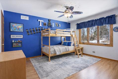 15022 South Woodcrest Avenue Homer Glen IL 60491