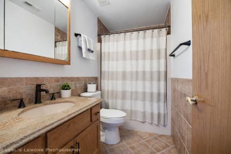 15022 South Woodcrest Avenue Homer Glen IL 60491
