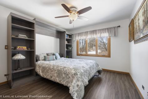 15022 South Woodcrest Avenue Homer Glen IL 60491