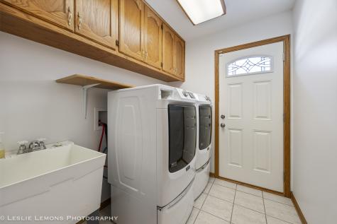 15022 South Woodcrest Avenue Homer Glen IL 60491