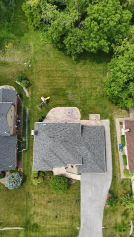 15022 South Woodcrest Avenue Homer Glen IL 60491