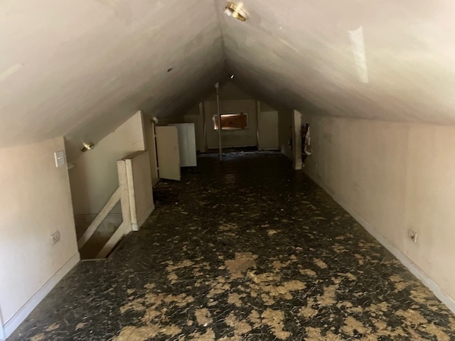 8838 South Wood Street Chicago IL 60620