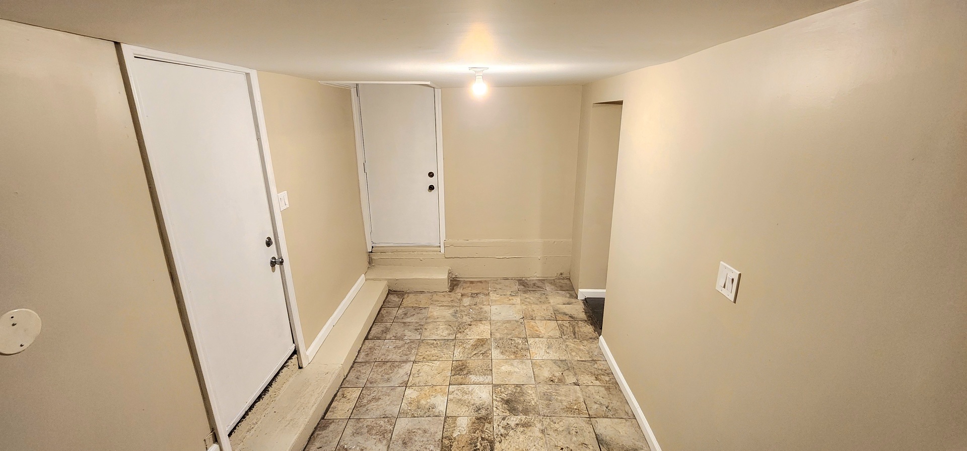 2948 South Lyman Street Chicago IL 60608